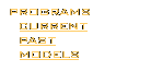 Programs